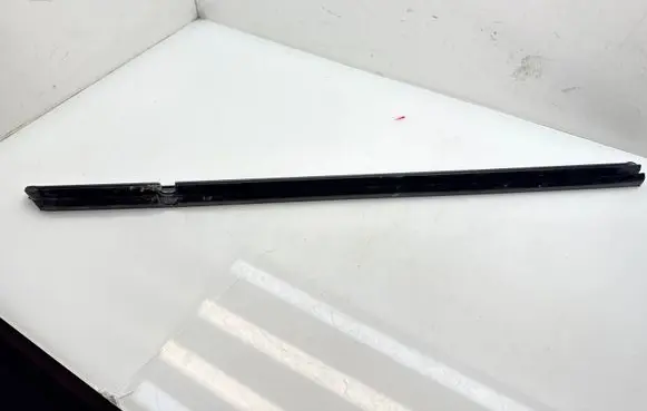 Volkswagen Golf VIII Other exterior part 5H4839479