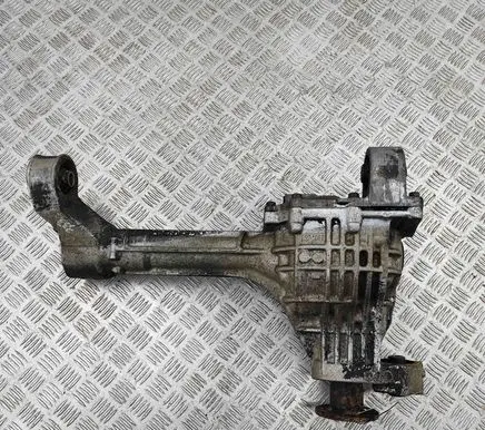 Nissan NP300 Front differential 38510EA000
