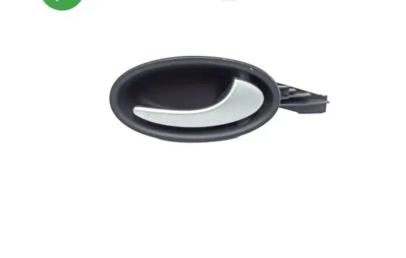 Mercedes-Benz SLK R171 Front door interior handle A1717600462 P0102871 P0102871RE