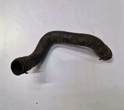 Opel Insignia B Engine coolant pipe/hose 39087125OpelOE