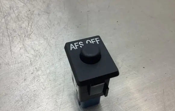 Lexus RX 330 - 350 - 400H Other switches/knobs/shifts 15A257