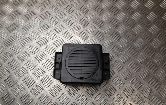 Hyundai Kona I Front door high frequency speaker K496391000