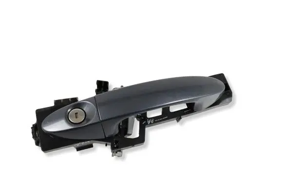 Ford Ecosport Front door exterior handle CN15A224A36AA