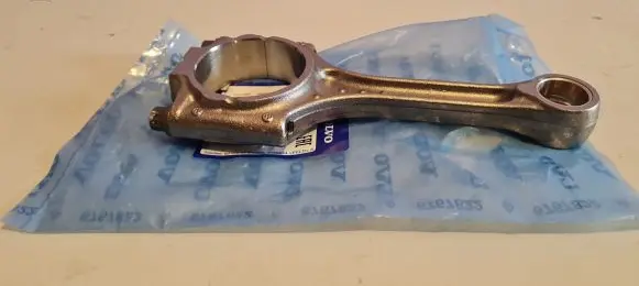 Volvo XC70 Connecting rod/conrod 31355860
