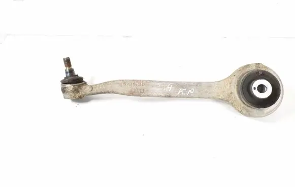 Mercedes-Benz C W204 Front control arm A2043304311