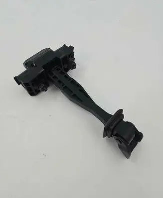 BMW X3 G01 Front door check strap stopper 7390687 739068751227390687