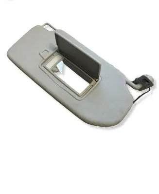 Volvo S90, V90 Sun visor 