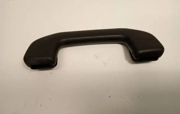 Mercedes-Benz GLC C253 A set of handles for the ceiling A0998150039