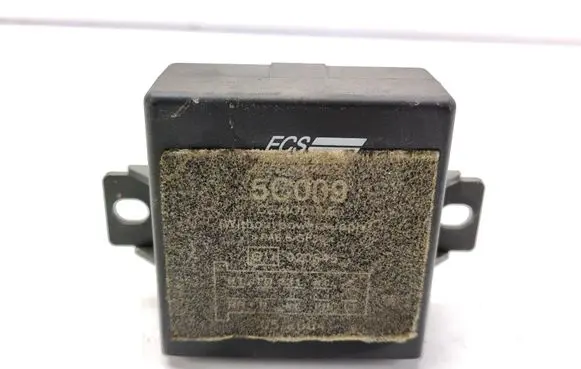 Renault Laguna II Other relay 5C009 E13020545