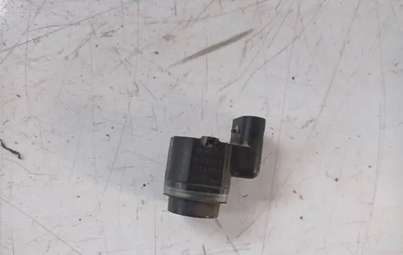 BMW 5 F10 F11 Parking PDC sensor 9173108