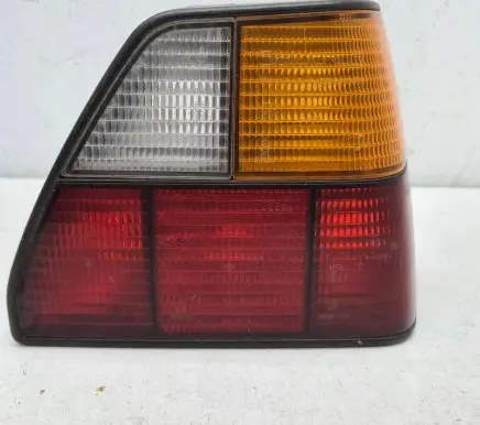 Volkswagen Golf II Rear/tail lights 191945112B