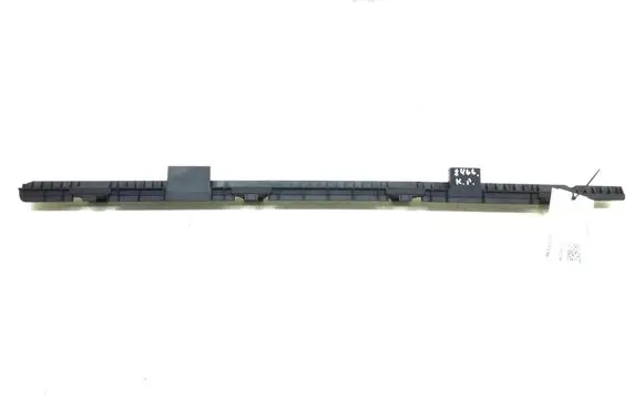 Mercedes-Benz E C207 W207 Other sill/pillar trim element A2076800156