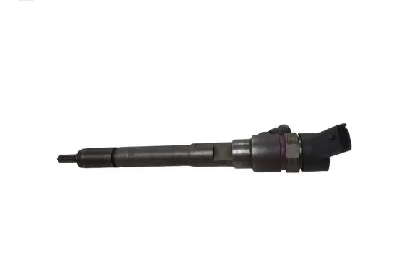 Hyundai Santa Fe Fuel injector 0445110254 3380027800