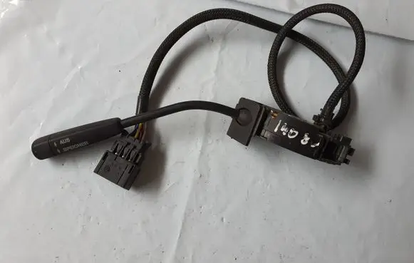 Mercedes-Benz S W140 Cruise control stalk 1405401444 14054014449051