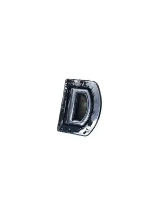 Audi A6 S6 C6 4F Other interior part 1J0864203D