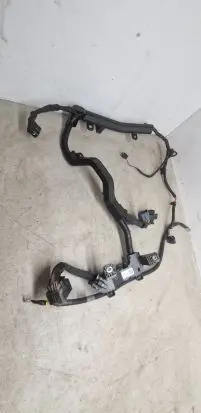 KIA EV6 Engine installation wiring loom 91961GI130 91961GI120