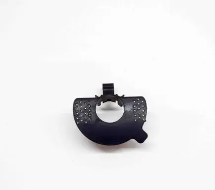 Tesla Model 3 Front parking sensor holder (PDC) 108844400C
