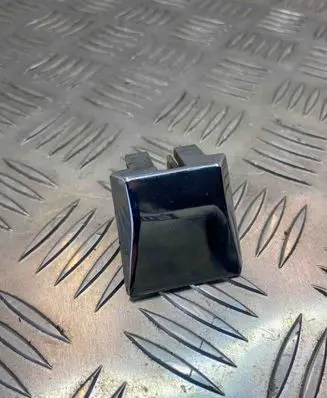 Mercedes-Benz SLC C107 Other exterior part