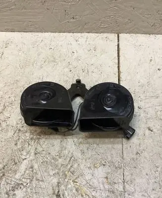 Ford F150 Horn signal A046495 E355306