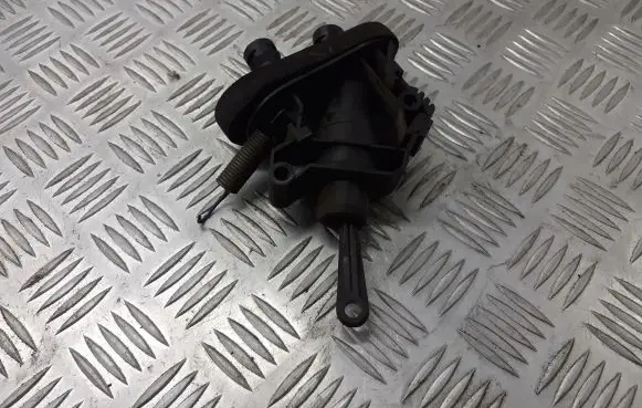 Mazda 2 Clutch release bearing slave cylinder 2S61-7A543-AC