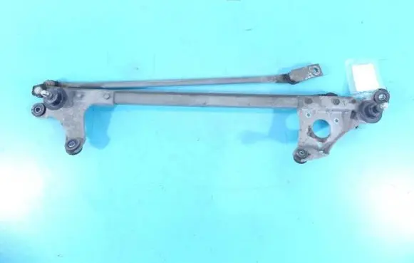 Honda CR-V Front wiper linkage IMPRK1334420