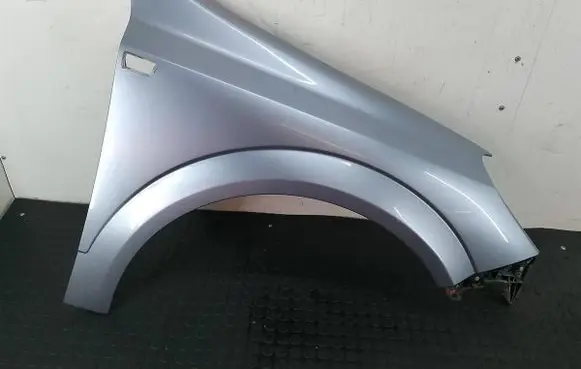 Opel Astra H Fender