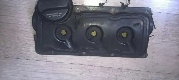 Volkswagen PASSAT B5 Rocker cam cover 059103469k 059103470h