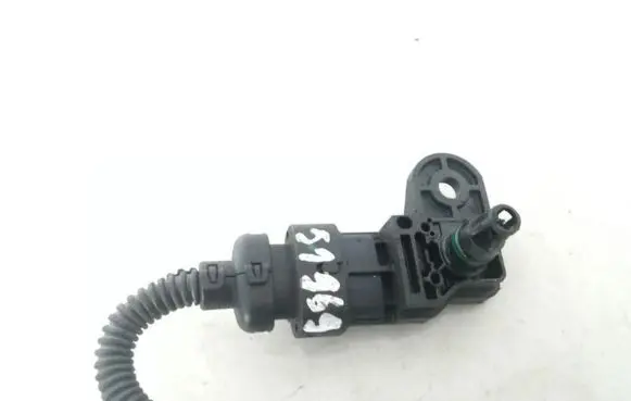 Fiat Grande Punto Air pressure sensor 0261230174 55209037