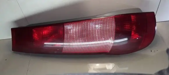 Fiat Punto (188) Rear/tail lights 7730723 29420102
