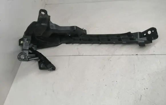 Honda CR-V Headlight/headlamp mounting bracket 71190T1GAG00151