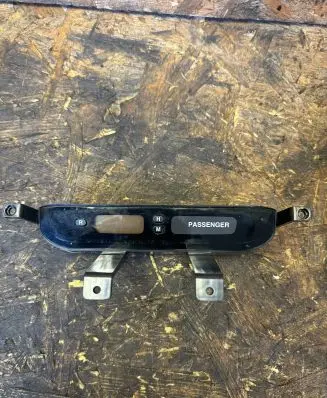 KIA Carens II Screen/display/small screen 945101D000 945101D200 94510JD100