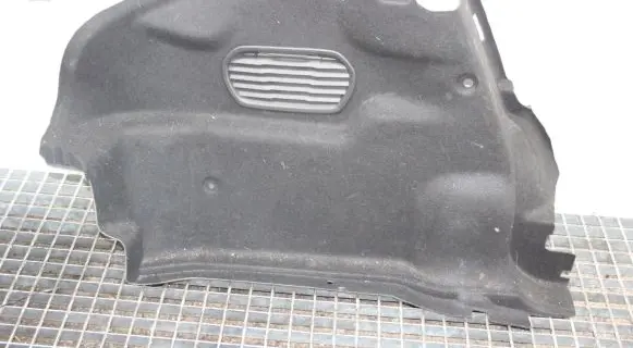 Citroen C4 Cactus Other trunk/boot trim element 98012882ZD