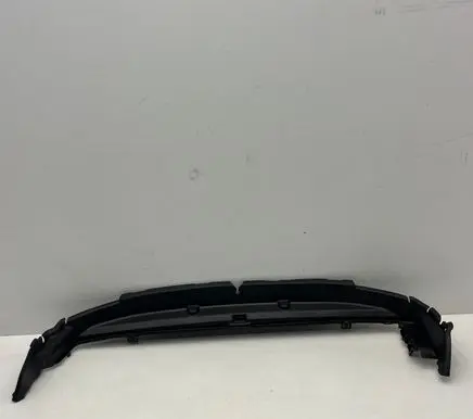Volvo S60 Radiator trim 31455591