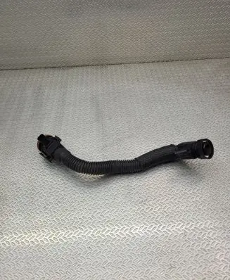 Mercedes-Benz CLA C118 X118 Breather hose/pipe A6540104401