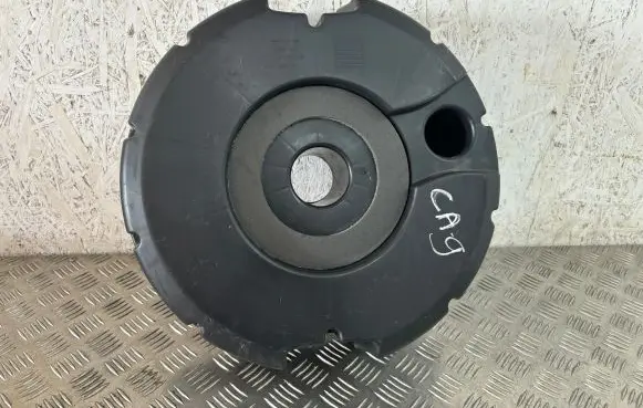 Audi Q5 SQ5 Subwoofer speaker 8R0035382