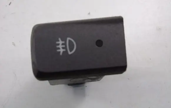 Hyundai Accent Other switches/knobs/shifts 9373025000