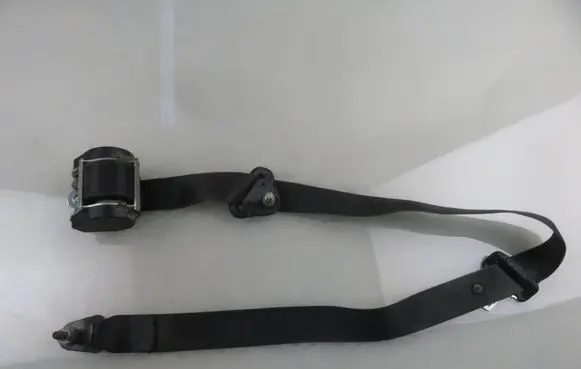 Dacia Dokker Front seatbelt 868853992R