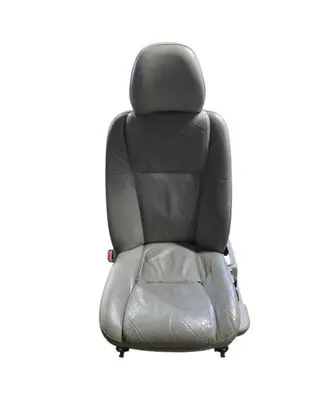 Volvo XC90 Front driver seat 