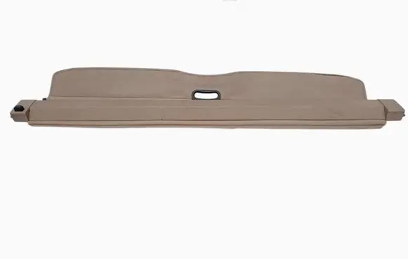BMW X5 E53 Parcel shelf load cover RoletaBMWX5E53Lift