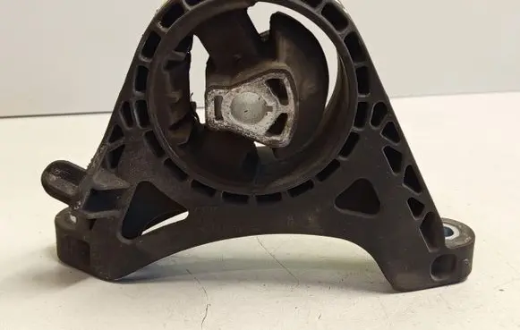 Opel Insignia A Gearbox mount 230006 13227769