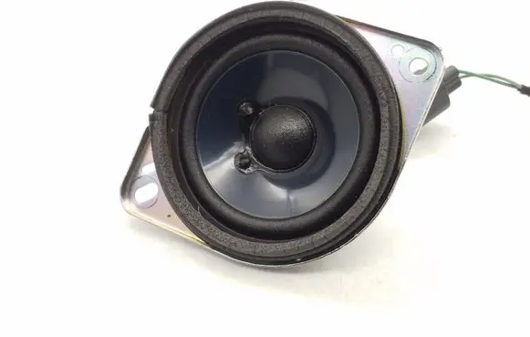 Ford Edge I Panel speaker 8A8T18808CA