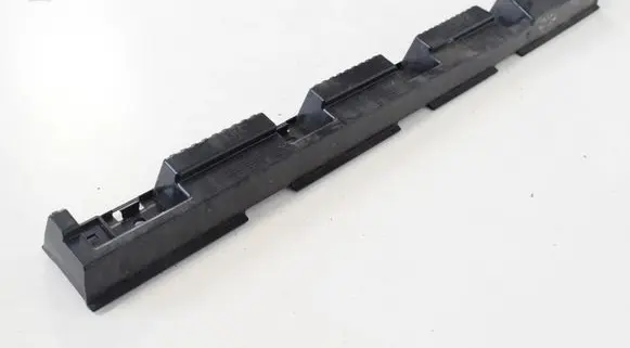 Mercedes-Benz Sprinter W906 Sill/side skirt trim 2991497
