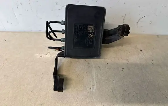 BMW 4 F32 F33 ABS Pump 6868319