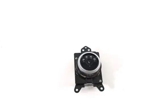 Ford Mach-E I Gear shifter/selector NJ8P7P155AE