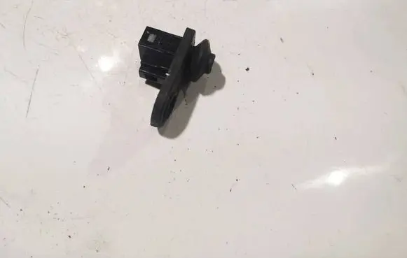 KIA Ceed Front door sensor coupe