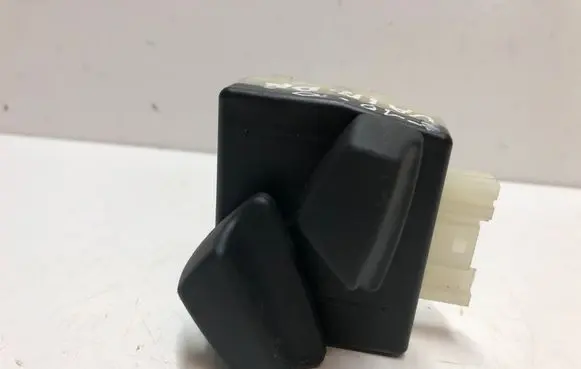 BMW 5 F10 F11 Seat control switch 6958525 88170001 834776801