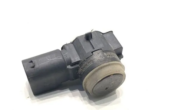 Peugeot 308 Parking PDC sensor 9675202477VL