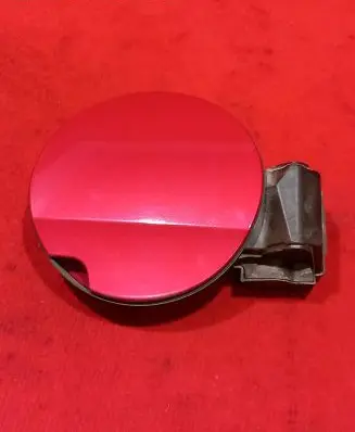 Peugeot 308 SW Fuel tank cap 9681632680 L1020601