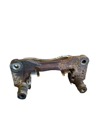 Subaru Legacy Brake caliper pad carrier rear 