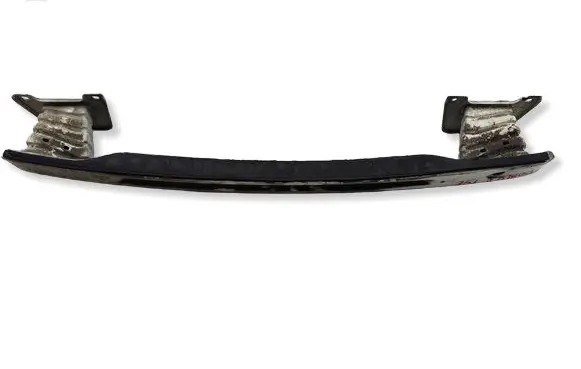 Fiat Doblo Rear bumper support beam 